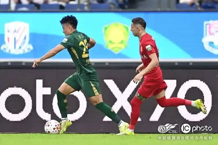欧洲联赛：沃尔夫斯堡 VS 拜仁慕尼黑